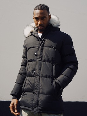 4bidden Precision Jacket Online Sale Up To 70 Off