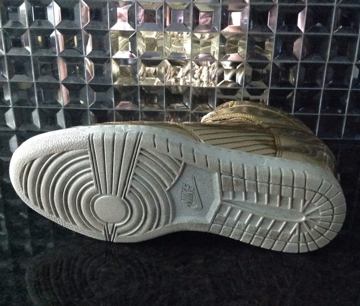 Nike zoom huarache tr superman metà superman tr 73277c Nike zoom huarache tr superman metà superman tr 73277c
