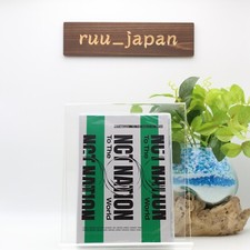 NCT STADIUM LIVE NCT NATION : To The World-in JAPAN 2 Blu-ray AVXK-43285 NEW