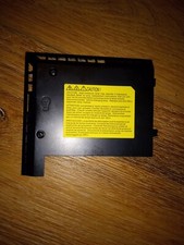 LAMP COVER ONLY  Dell M210X HDMI DLP Projector
