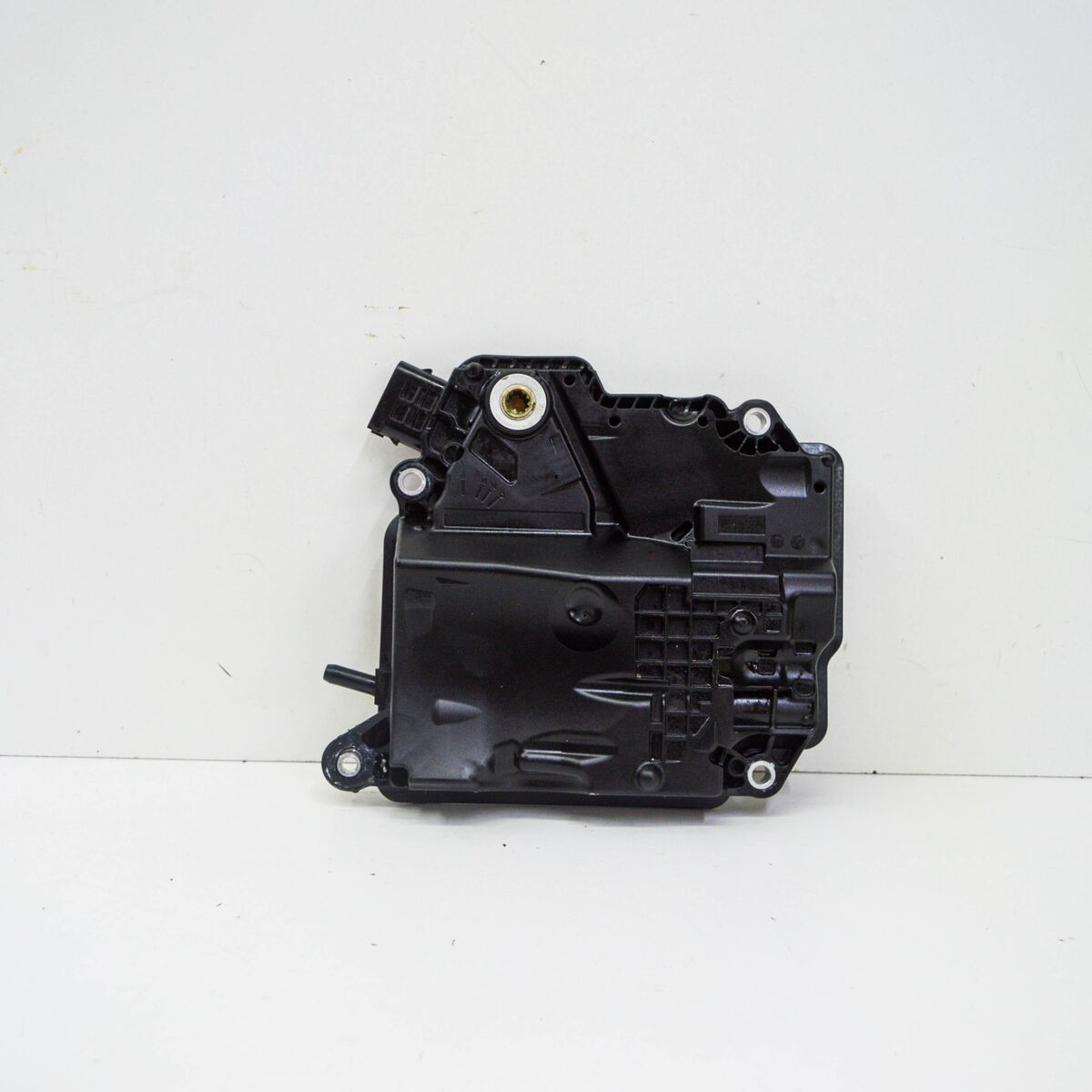 MERCEDES-BENZ GLE 2018 Gearbox Control Unit A0002703452 3.5 MERCEDES-BENZ GLE 2018 Gearbox Control Unit A0002703452 3.5