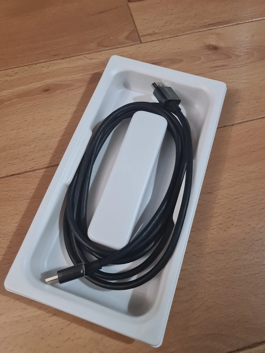 Av10168bt2m hot sale