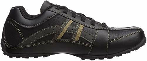 men's citywalk malton oxford sneaker