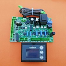 KIT COMPLETO per STUFE ECOTECK/RAVELLI GROUP mod R70 RDS