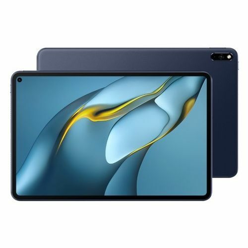 Huawei MatePad Pro 2021