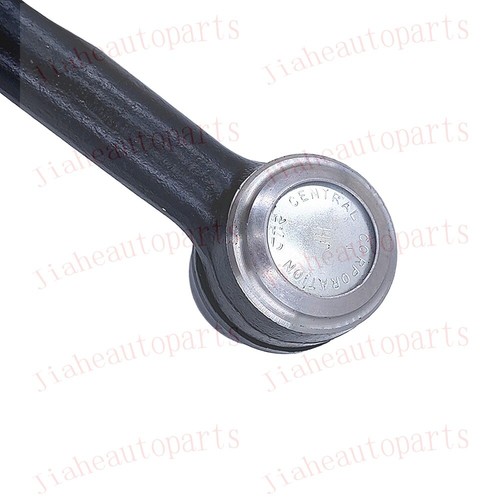 CTR END ASSY-TIE ROD LH&RH for 2007-11 Kia Mohave Borrego 568202J000 568202J900 - Picture 6 of 9