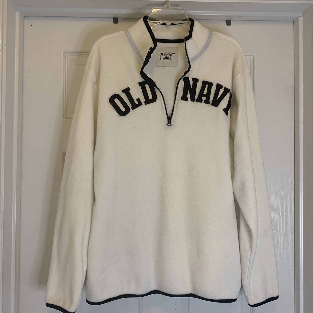 メンズウェア the editor's choice NYCO Cap Navy /White ORTCCaps