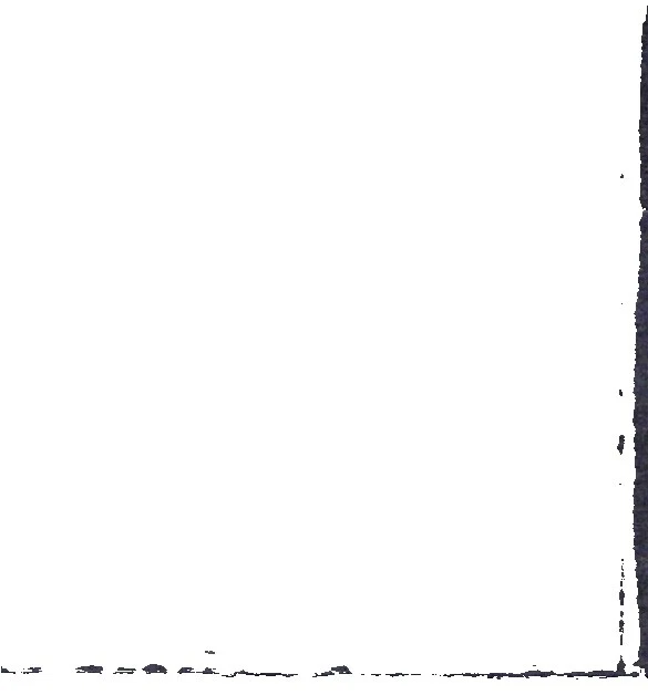 Mint sin engomado/MNG Medical estampillas de Estados Unidos