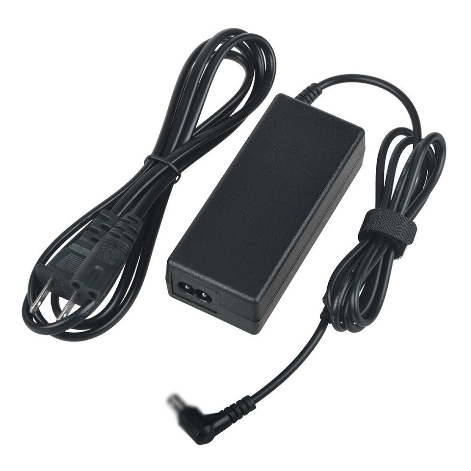24V AC/DC Adapter For Samsung Soundbar A4024_FPN A4024-FPN A4024FPN ...