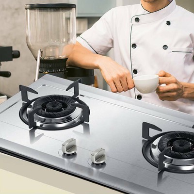 Parts Cooking Oven Switch Surface Control Lock Gas Stove Adapter Gas Stove  Knob 823325778573 | eBay