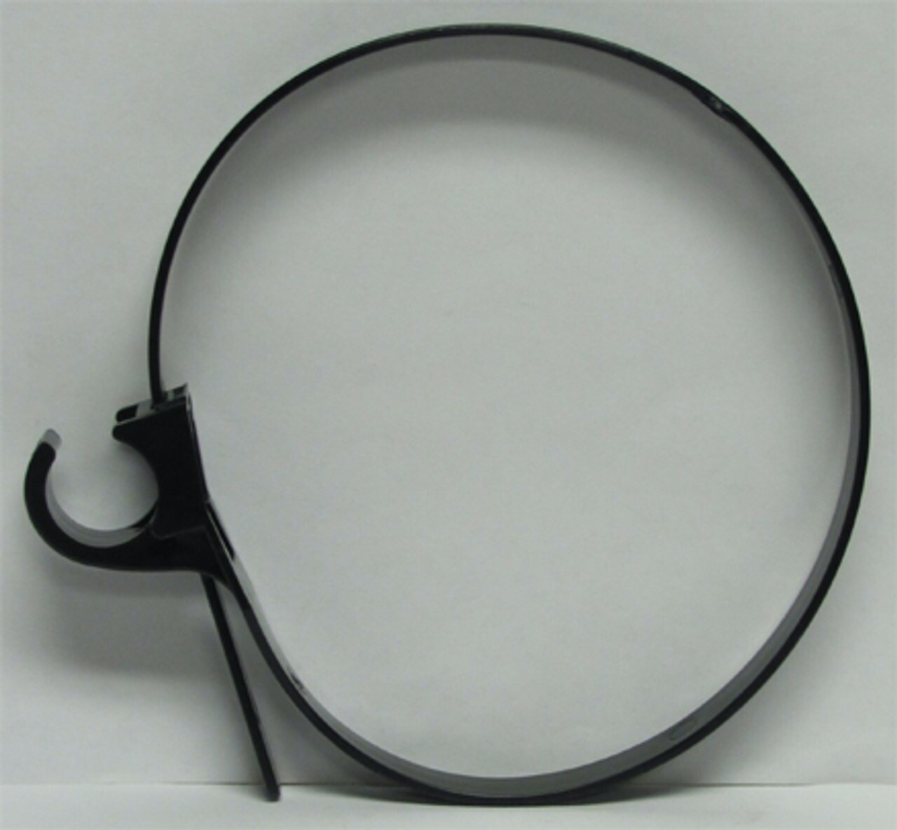 🧯2FIRE EXTINGUISHER REPLACEMENT HOSE STRAPS 1/2"X26"FIT ALL FIRE EXTINGUISHERS eBay