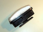 Foto 3 di 3