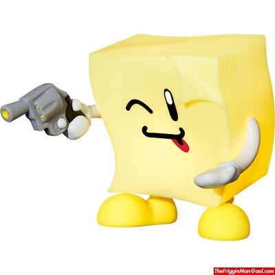 s-l400.jpg s-l400.jpg