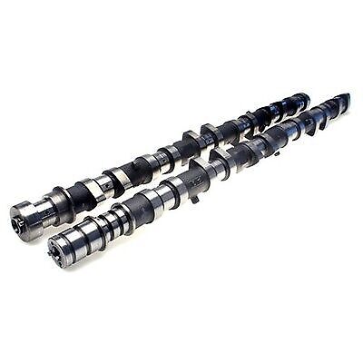 Brian Crower Toyota 2JZGTE Camshafts - Stage 3+ - 276/276 Spec