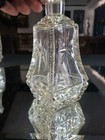 Foto 9 di 24