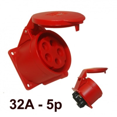 Cinghia Di Distribuzione Doppio Lato OPTIBELT, 108 Denti, Passo 12mm, Dimensioni - 2
