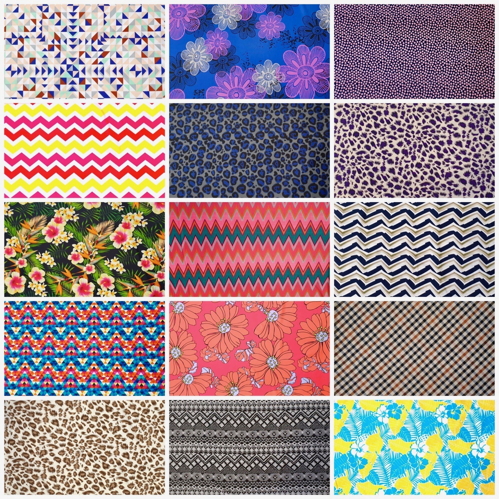 Bañador Bikini De Tela Elástica Bi-Stretch Ropa De Baño Traje De Baile Leggings