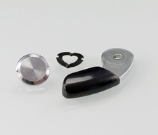 207726 MINOLTA XG ADVANCE LEVER REPAIR PART USED XG1 XG7 XG9 XGSE