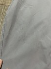 Fabletics Men’s Pants Sz.XL  "The Only Pants"  Shadow Gray Stretch — photo 2