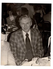 CANDID 8X10 PHOTO  MARTY MARION ST. LOUIS CARDINALS BASEBALL