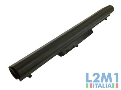 Akku 2600mAh für HP PAVILION SLEEKBOOK 14-B013CL 14-B013NR 14-B013TU