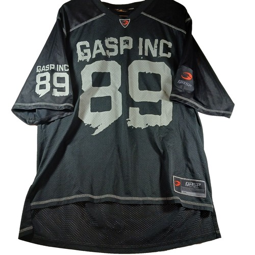 ATEEZ US限定 Football Uniform ヨサン ver. Amazon.com: ATEEZ