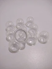 10X Primer bulb fits Echo Homelite A01195A Zama 0057003/0057004 (LE10)