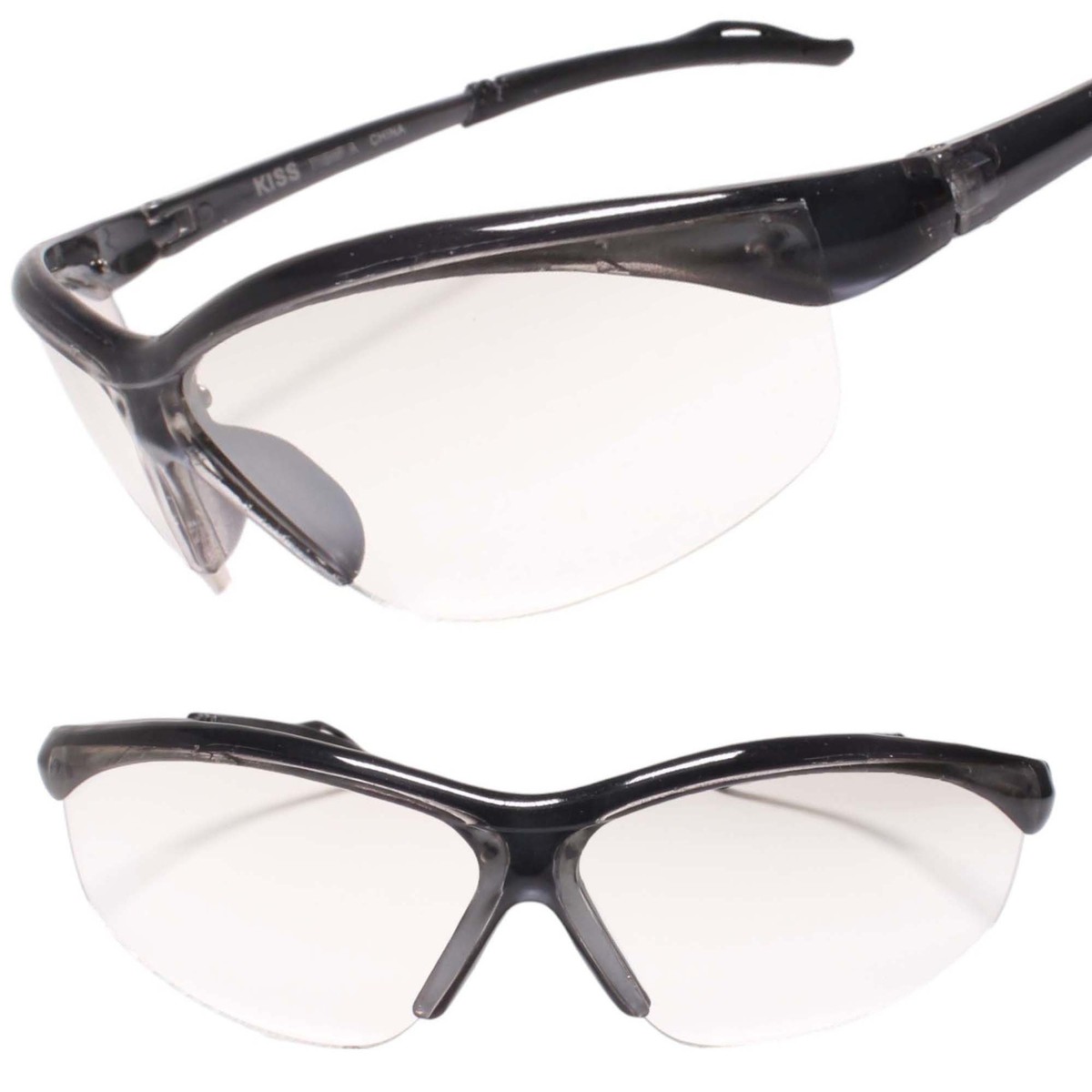 8-Quart Digital Air Fryer