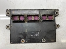 Used Tested Cummins Ism Isx Cm570 Engine Control Module Ecm Ecu 3408501