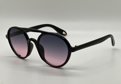 Gafas De Sol LEntes Para Humbres Mujeres Nuevo Sunglasses Designer Light Weight