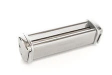 Imperia Angel Hair Pasta Cutter for Electric & Manual RMN220 R220 Pasta Machine