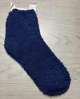 Picture 8 of 8