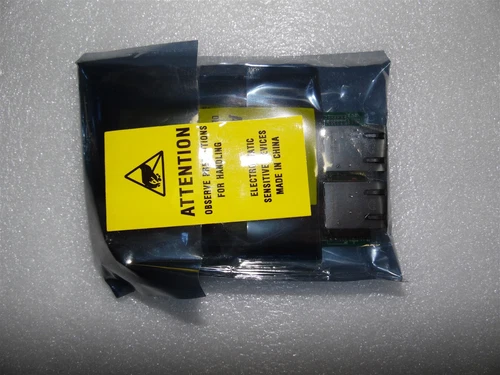 SERWER DELL POWEREDGE R440 R540 1GB LOM DUAL RJ45 KARTA CÓRKI KJMHJ - Zdjęcie 3 z 3