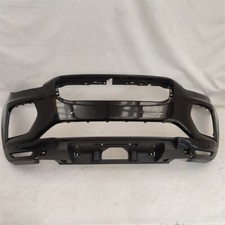 JAGUAR E-PACE R ab 2018 STO&szlig;STANGE VORNE BUMPER ORIGINAL J9C3-17F003-C