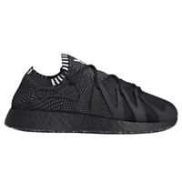 Adidas Y-3 Raito Racer negro