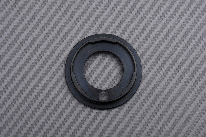 Moyeu d'arrêt de tambour STM 0f3sr620c14a009 pour l'embrayage FDU-S040 de moto Ducati 899 Panigale