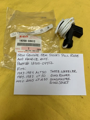 GRIP ASSY