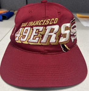 49ers Sports Specialties for sale | eBay
