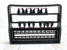 Cestello per bicchieri AEG Electrolux (L) 330 mm x (L) 220 mm x (A) 260 mm