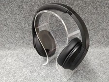 Audio-Technica ATH-DWL550R Wireless Digital Headphones Japan Used