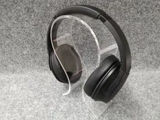 Audio-Technica ATH-DWL550R Wireless Digital Headphones Japan Used