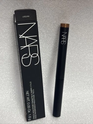 NARS Total Seduction Eyeshadow Stick Laguna 1,6g