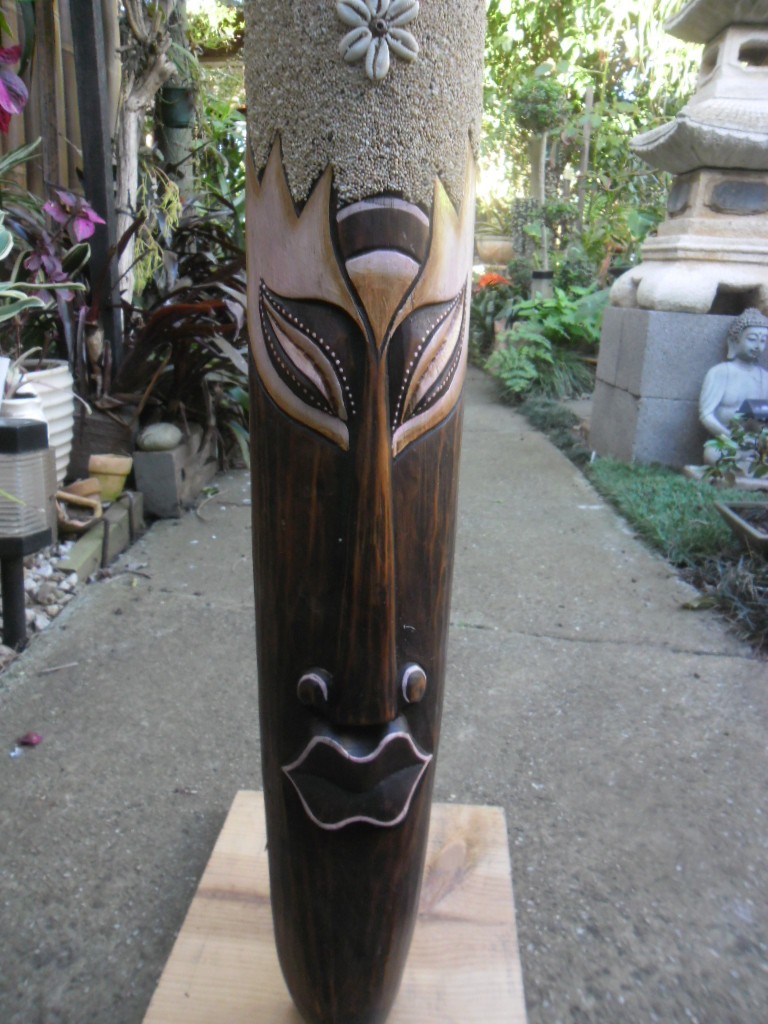 Picture 5 of 10