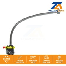 Front Brake Pads Wear Sensor For Porsche 911 718 Cayman Boxster