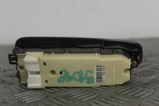 Lève vitre Toyota PREVIA