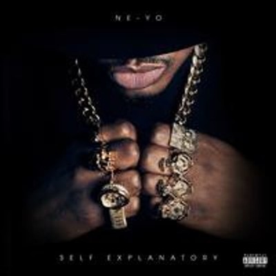 Self Explanatory by Ne-Yo: New
