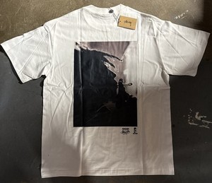 Bob Marley Stussy | eBay Bob Marley Stussy | eBay
