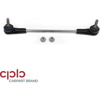 CPB 505771 Stange Strebe Stabilisator FüR Mini Clubman F56 F55 F57 F54
