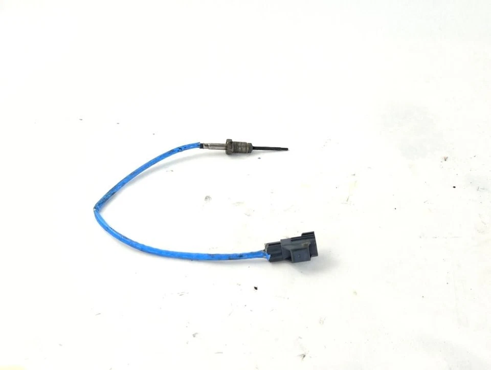 6M51-12B591-CA SENSORE DI TEMPERATURA GAS DI SCARICO FORD GRAND C-MAX 1.6 D 85KW - Immagine 2 di 4