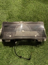 2003 2004 Lincoln Town Car Speedometer Gauge Cluster Oem 2003 2004 Lincoln Town Car Speedometer Gauge Cluster Oem